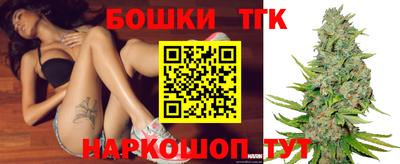 ешки Кулебаки