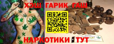 ешки Кулебаки